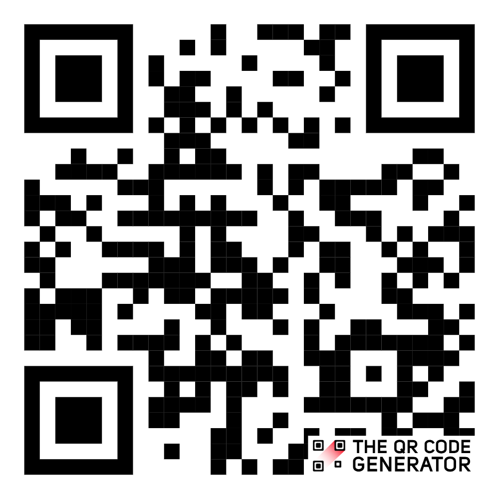 SnappyPay App QR Code
